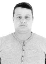 Foto de ANDRÉ LUIS SIQUEIRA