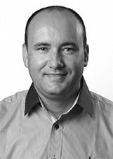 Foto de ANTONIO CARLOS RODRIGUES DE SOUZA