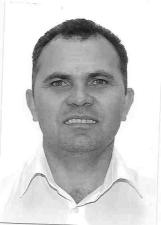 Foto de ANTONIO DE SOUSA VERAS