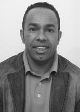 Foto de BATISTA DE SOUSA MOREIRA