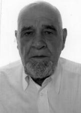 Foto de BENONE DE OLIVEIRA
