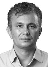Foto de BRAZ DOS SANTOS ADEGAS JUNIOR