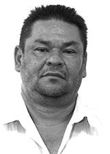 Foto de CAMILO ALVES DA SILVA NETO