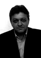Foto de CHARLES TUNISSE MENDES