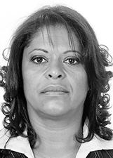 Foto de CRISTIANE DE MOURA COELHO