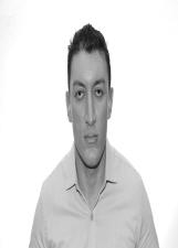 Foto de CRISTIANO FORIGATO