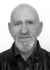 Foto de DOROVALDO ANTONIO ZOCCA