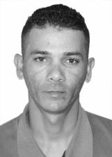 Foto de EDILSON VIEIRA DA SILVA