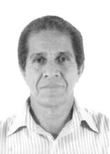 Foto de EDISON RIBEIRO