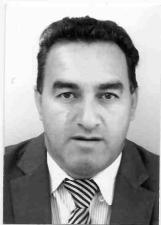 Foto de EDMUNDO LEITE FERREIRA