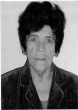 Foto de ELIETE ALVES DE SOUSA