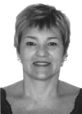 Foto de FERNANDA EUGENIA ALVARENGA MENDES