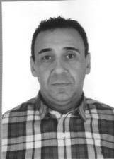 Foto de Flavio Augusto Macedo de Almeida