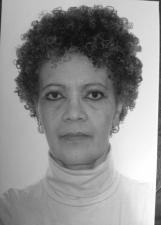 Foto de FRANCISCA BATISTA SURIANO DA SILVA