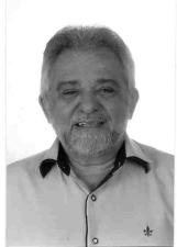 Foto de FRANCISCO DA COSTA NETO