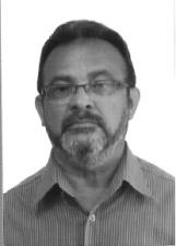 Foto de FRANCISCO DE ASSIS BRANDÃO DE SOUSA