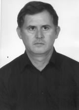 Foto de GERMANO VETTAS