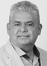 Foto de GILDO DE OLIVEIRA