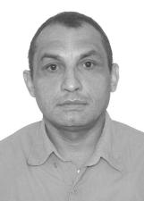 Foto de GILVAN RIBEIRO XAVIER
