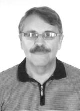 Foto de HILARY ANTONIK FILHO