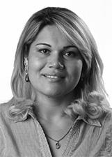 Foto de JANDIRA APARECIDA DIAS PRESTES