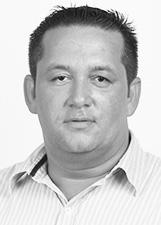 Foto de JOANES CARDOSO DE SOUZA