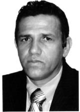 Foto de JOÃO VICTOR DE SOUSA SOBRINHO