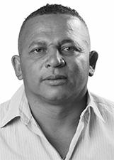 Foto de JOAQUIM BENTO DA SILVA NETO