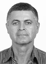 Foto de JOCELINO JOSÉ DE SANTANA