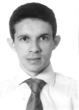 Foto de JOSE DENES DE LIMA