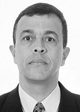 Foto de JOSELITO MIRANDA DOS SANTOS