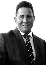 Foto de JOSE ANTONIO SILVA AMARAL