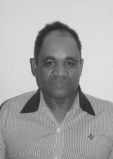 Foto de JOSÉ JOÃO ALVES ROCHA