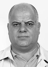 Foto de JOÃO BATISTA IRENTE