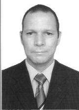 Foto de JULIO AURELIANO DA SILVA