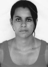 Foto de KELLEN CRISTINA DE FATIMA NAVES