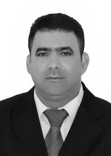 Foto de LUIZ FERNANDO BRASILIENSE