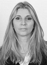 Foto de MARCIA ANTONIA CORVELLO CINTRA