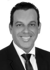 Foto de MARCOS FERNANDO ANDRADE