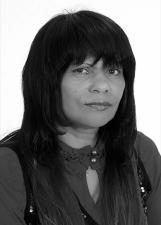 Foto de MARIETA ANITA DE OLIVEIRA