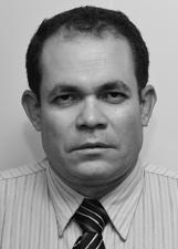 Foto de MIGUEL BARBOSA AGUIAR