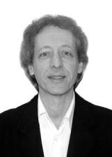 Foto de NELSON DOS SANTOS RODRIGUES