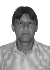 Foto de ORIVALDO PRATO