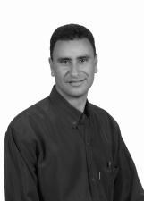 Foto de ORIVALDO ROBERTO OLIVEIRA DA SILVA