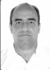 Foto de OSVALDO MARTINS