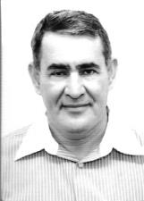 Foto de OZEIAS MODESTO DE PINHO