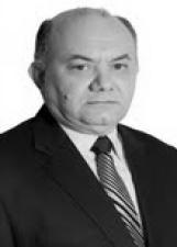 Foto de PAULO ROBERTO ROSENO JUNIOR