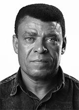 Foto de REINALDO DE JESUS DA CRUZ