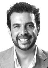 Foto de RICARDO FABRIZIO PACHECO DE OLIVEIRA
