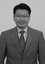 Foto de RICARDO ISAMU KUWABARA